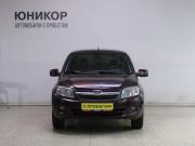 Lada (ВАЗ) Granta I Дзержинск  - изображение 15