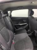 Kia Rio III Санкт-Петербург  - изображение 42