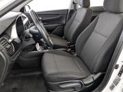 Kia Rio IV Рестайлинг Москва  - изображение 47