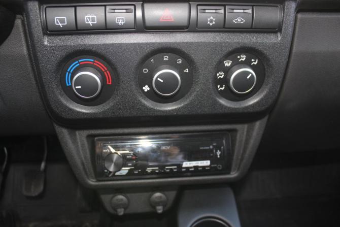 Lada (ВАЗ) Niva Legend с пробегом 2024 года, цена 887 000 рублей, 12773 км, внедорожник, Автокод Объявления