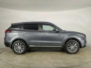 Geely Atlas Pro Санкт-Петербург  - изображение 34