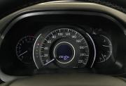 Honda CR-V IV Нижний Новгород  - изображение 28