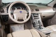 Volvo XC90 I Рестайлинг Сургут  - изображение 31