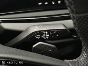 Audi A5 III (B10) Самара  - изображение 55