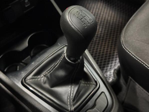 Lada (ВАЗ) Vesta I Рестайлинг (NG) с пробегом 2023 года, цена 1 063 000 рублей, 69015 км, седан, Автокод Объявления