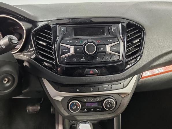 Lada (ВАЗ) Vesta I с пробегом 2019 года, цена 855 000 рублей, 187320 км, универсал, Автокод Объявления