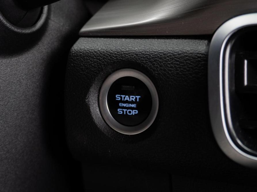 Geely Coolray I Тюмень  - изображение 18