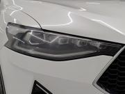 Haval F7 I Казань  - изображение 43