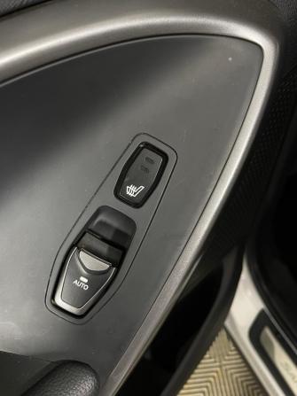 Hyundai Santa Fe III Рестайлинг с пробегом 2015 года, цена 1 902 000 рублей, 165374 км, внедорожник, Автокод Объявления