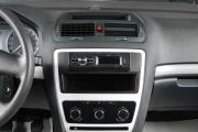 Skoda Octavia II (A5) Рестайлинг Тюмень  - изображение 32
