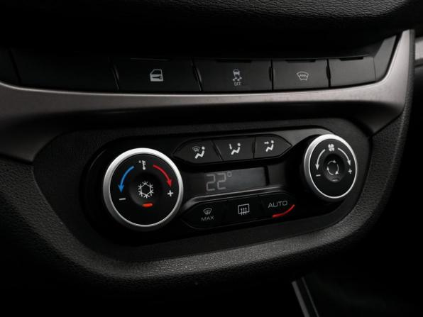 Lada (ВАЗ) Vesta I с пробегом 2019 года, цена 967 000 рублей, 73451 км, универсал, Автокод Объявления