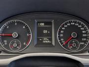 Volkswagen Caddy IV Пермь  - изображение 35