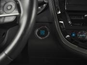 Toyota Camry VIII (XV70) Рестайлинг Москва  - изображение 28