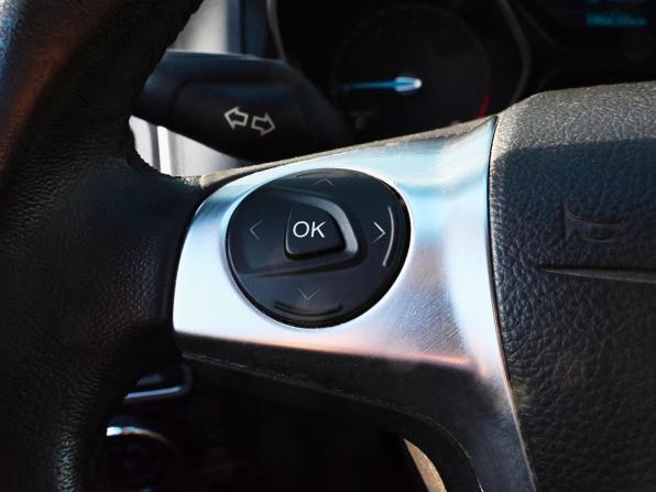 Ford Focus III с пробегом 2011 года, цена 729 000 рублей, 186610 км, хэтчбек, Автокод Объявления