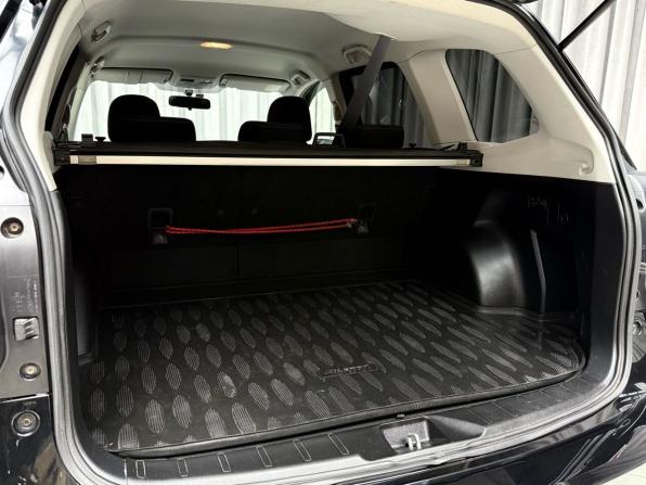 Subaru Forester IV с пробегом 2013 года, цена 1 479 000 рублей, 135686 км, внедорожник, Автокод Объявления