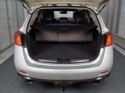 Nissan Murano II (Z51) Кемерово  - изображение 28
