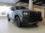 Haval H3 I Рестайлинг Москва  - изображение 14