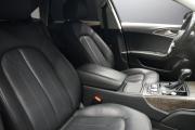 Audi A6 IV (C7) Рестайлинг Крым  - изображение 50
