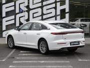 FAW Bestune B70 I Рестайлинг Волгоград  - изображение 27