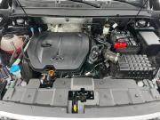 Chery Tiggo 4 I Рестайлинг 2 Стерлитамак  - изображение 53