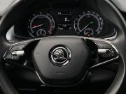 Skoda Kodiaq I Москва  - изображение 40