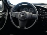 Lada (ВАЗ) Niva Travel I Самара  - изображение 31