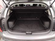 Haval Jolion I Рестайлинг Ярославль  - изображение 45