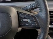 Changan UNI-T I Краснодар  - изображение 42