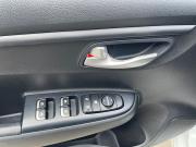 Kia Rio IV Череповец  - изображение 30