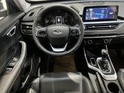 Chery Tiggo 4 Pro I Курск  - изображение 29