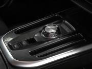 Haval Jolion I Рестайлинг Ростов-на-Дону  - изображение 38