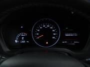 Honda Vezel I Рестайлинг Москва  - изображение 44