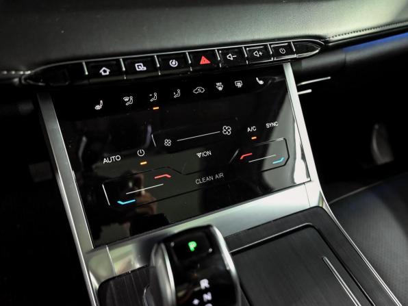 Chery Tiggo 7 Pro Max I с пробегом 2023 года, цена 1 900 000 рублей, 78428 км, внедорожник, Автокод Объявления