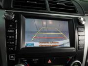 Toyota Camry VII (XV50) Воронеж  - изображение 37