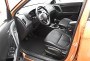Hyundai Creta I Нижний Новгород  - изображение 36