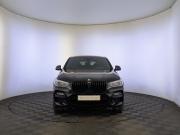 BMW X4 II (G02) Москва  - изображение 30