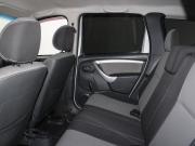 Renault Duster I Старый Оскол  - изображение 27