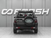 Land Rover Freelander I Ростов-на-Дону  - изображение 21