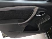 Renault Duster I Рестайлинг Екатеринбург  - изображение 33