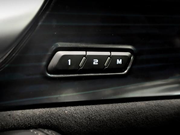 Geely Monjaro I с пробегом 2024 года, цена 3 330 000 рублей, 35599 км, внедорожник, Автокод Объявления