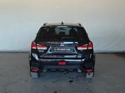 Mitsubishi ASX I Рестайлинг 3 Москва  - изображение 23