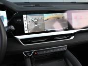 Geely Monjaro I Новороссийск  - изображение 53