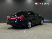 Toyota Camry VII (XV50) Челябинск  - изображение 25