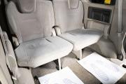 Toyota Noah II (R70) Сургут  - изображение 37