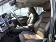 Chery Tiggo 8 Pro I Москва  - изображение 48
