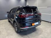 Chery Tiggo 7 Pro I Нижний Новгород  - изображение 14