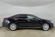 Toyota Camry VII (XV50) Волгоград  - изображение 32