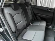 Hyundai Creta I Подольск  - изображение 35