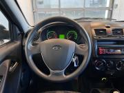Lada (ВАЗ) Kalina II Чебоксары  - изображение 43