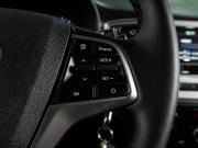 Hyundai Solaris II Воронеж  - изображение 33